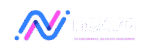 nexvadigital.com